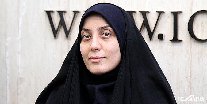 قیمت مس...